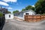 52 Shelley Street, Leamington, Cambridge - Carousel 16