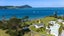 32C Harbour View Road, Kaitaia - Carousel 9