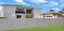 15 Queen Mary Avenue, New Lynn, Auckland - Carousel 10