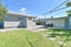 58 Quinns Road, Shirley, Christchurch - Carousel 20