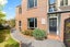 1 Elmwood Road, Strowan, Christchurch - Carousel 2