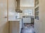 75 Aberdeen Road, Saint Clair, Dunedin - Carousel 10