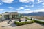 120 Washington Road, Stepneyville, Nelson - Carousel 5