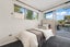 35A Seaview Avenue, Northcote, Auckland - Carousel 26