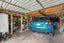30 Three Mile Bush Road, Kamo, Whangarei - Carousel 23