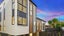 1664E Great North Road, Avondale, Auckland - Carousel 1