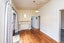 84 Liverpool Street, Whanganui Central, Whanganui, Manawatu / Whanganui - Carousel 19