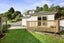 19A Wilfred Street, Tawa, Wellington - Carousel 17