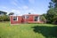 9 Duncan Street, Levin - Carousel 16