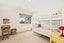 252B Point Wells Road, Point Wells, Rodney, Auckland - Carousel 18