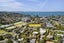 28 Ramsgate Terrace, Mairangi Bay, Auckland - Carousel 28
