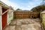 296 Main Road, Tawa, Wellington - Carousel 19