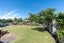 73B Nixon Street, Hamilton East, Hamilton - Carousel 12