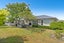 1C Mary Street, Masterton - Carousel 15