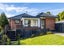 4 Wilson Street, Seaview, Timaru - Carousel 2