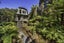 37 Lake View Terrace, Moana, Moana - Carousel 23