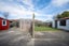 13 Gilby Street, Linwood, Christchurch - Carousel 26