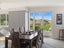 1127 Pourerere Road, Omakere, Waipawa - Carousel 10