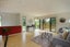 3/69A Chivalry Road, Glenfield, Auckland - Carousel 8