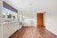 15B Roosevelt Street, Levin, Levin - Carousel 2