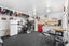 11 Vista Motu, Red Beach, Whangaparāoa - Carousel 20