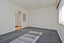283 Dey Street, Hamilton East, Hamilton - Carousel 7