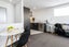 559C Worcester Street, Linwood, Christchurch - Carousel 9
