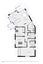 3/3 Union Street, Merrilands, New Plymouth - Carousel 15