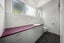 49A Government Road, Raglan, Raglan - Carousel 21