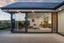 6 Preferred Lane, Halswell, Christchurch - Carousel 14