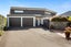 47A Auckland Road, Greenmeadows, Napier - Carousel 27