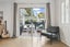 3/4 Northall Road, New Lynn, Auckland - Carousel 5