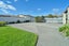 1014A Tomoana Road, Mahora, Hastings - Carousel 22