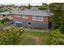 7 Kauri Street, Highfield, Timaru - Carousel 22