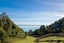 13 Ledger Road, Atawhai, Nelson - Carousel 23
