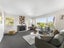 9 Philip Place, Hillcrest, Auckland - Carousel 5