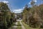 167 Darkies Terrace Road, CHARLESTON, Cape Foulwind  - Carousel 31