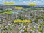 137A Pigeon Mountain Road, Half Moon Bay, Auckland - Carousel 31