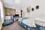 22 Adams Road, Manurewa, Auckland - Carousel 10