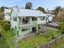 30B Burns Street, Gate Pa, Tauranga - Carousel 14