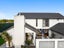 39 English Oak Drive, Schnapper Rock, Auckland - Carousel 9