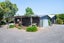 510 Whatawhata Road, Temple View, WHATAWHATA - Carousel 40