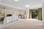 56 Temple Street, Meadowbank, Auckland - Carousel 18