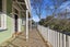 26 Currie Street, Port Chalmers, Dunedin - Carousel 25