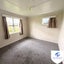 6 White Road, Otane, Otane - Carousel 11