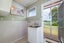 123 Muir Avenue, Mangere Bridge, Auckland - Carousel 36
