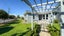 633 Queen Sh25 Street, THAMES, Thames - Carousel 1