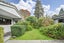 507A Fitzroy Avenue, Hastings, Hastings - Carousel 12