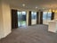 71 Barnes Street, Pegasus, Pegasus - Carousel 5