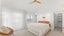 3/199 Papamoa Beach Road, Papamoa Beach, Papamoa - Carousel 15